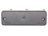 VARIOUS MFR  HY1068100 License Plate Bracket