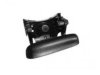 VARIOUS MFR  GM1915105 Tailgate Handle