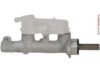 CARDONE SELECT  134331 Master Cylinder