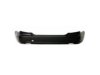 VARIOUS MFR  SU1100158 Bumper Cover