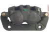 A-1 CARDONE  18B4921 Caliper