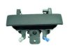 VARIOUS MFR  GM1915125 Tailgate Handle