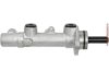 A-1 CARDONE  114486 Master Cylinder