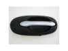 VARIOUS MFR  KI1521100 Outside Door Handle