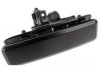 VARIOUS MFR  GM1311108 Outside Door Handle
