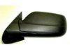 VARIOUS MFR  CH1320246 Outside Mirror