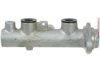 OEM 585102D300 Master Cylinder