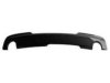 VARIOUS MFR  BM1195107 Valance Panel