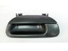 VARIOUS MFR  FO1915110 Tailgate Handle