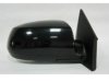 VARIOUS MFR  KI1321138 Outside Mirror