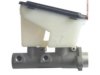 CARDONE SELECT  132779 Master Cylinder