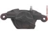 OEM 4775034010 Caliper