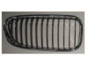 VARIOUS MFR  BM1200207 Grille