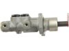 A-1 CARDONE  113501 Master Cylinder