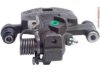 OEM 18021112 Caliper