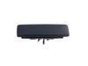 VARIOUS MFR  GM1513102 Outside Door Handle