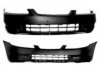 VARIOUS MFR  HO1000179 Bumper Cover