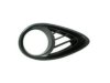 VARIOUS MFR  IN1038100 Fog Lamp Bezel