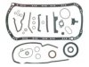 VICTOR REINZ  CS5897 Conversion (Lower) Gasket Set