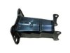 VARIOUS MFR  MB1066105 Bumper Mounting Bracket