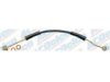 OEM 18032296 Hydraulic Hose