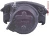 OEM 4313390 Caliper