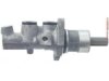 A-1 CARDONE  113052 Master Cylinder