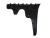 VARIOUS MFR  AU1167100 Bumper Mounting Bracket