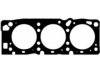 BGA  CH2571 Cylinder Head Gasket / Set