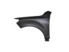VARIOUS MFR  AU1240131 Fender