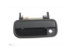 VARIOUS MFR  TO1310105 Outside Door Handle