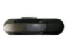 VARIOUS MFR  FO1520120 Outside Door Handle