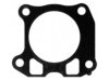 VICTOR REINZ  G31048 Throttle Body Gasket