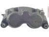 A-1 CARDONE  184891 Caliper