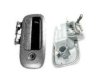 VARIOUS MFR  GM1513105 Outside Door Handle