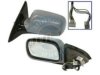 VARIOUS MFR  GM1320372 Outside Mirror