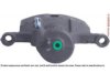 A-1 CARDONE  191235 Caliper
