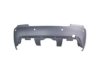 VARIOUS MFR  BM1100161 Bumper Cover