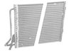 OEM 52450923 A/C Condenser