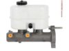 CARDONE SELECT  133268 Master Cylinder