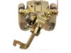 OEM 43019SDRA00 Caliper