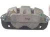 OEM 4R3Z2B292AA Caliper