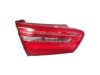 VARIOUS MFR  AU2803106 Tail Lamp Assembly