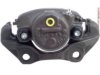 OEM 4238710 Caliper