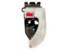VARIOUS MFR  HY1353116 Inside Door Handle