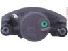 OEM 18029937 Caliper