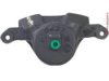 OEM 22720705 Caliper