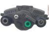 A-1 CARDONE  184784 Caliper