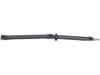 OEM 27031FC001 Drive Shaft