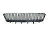 VARIOUS MFR  MB1036117 Grille